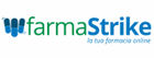 FarmaStrike FarmaStrike