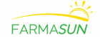 FarmaSun FarmaSun