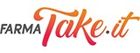 FarmaTake.it