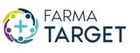 Farma Target
