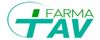 Codici sconto Farmatav