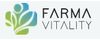 Codici sconto Farmavitality