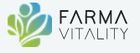 Farmavitality Farmavitality