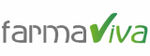 Codici sconto Farmaviva