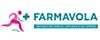 Codici sconto Farmavola