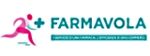 Codici sconto Farmavola
