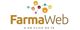 Farmaweb