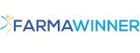 Farmawinner Farmawinner
