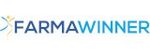 Codici sconto Farmawinner