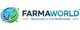 Farmaworld