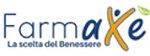 Codici sconto Farmaxè
