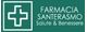 Farmerasmoshop