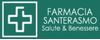 Codici sconto Farmerasmoshop