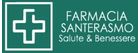 Farmerasmoshop