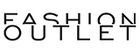 Fashion Outlet