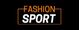 Fashion Sport