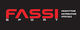 Fassisport
