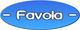 Favola Shop
