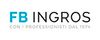 Codici sconto FB Ingros