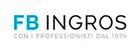 FB Ingros FB Ingros
