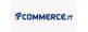 Fcommerce