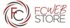 Codici sconto Fc Web Store