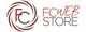 Fc Web Store Logo