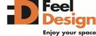 Feeldesign