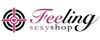 Codici sconto Feelingss