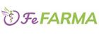 FeFarma FeFarma