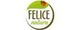 Felice Natura