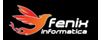 Codici sconto Fenix Informatica