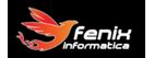 Fenix Informatica