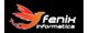 Fenix Informatica