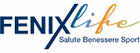 Fenix Life Fenix Life