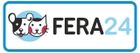 Fera24 Fera24