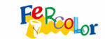 Codici sconto Fercolor