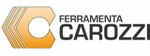 Codici sconto Ferramenta Carozzi