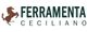 Ferramenta Ceciliano