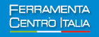 Ferramenta centro Italia Ferramenta centro Italia