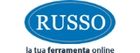 Ferramenta Russo