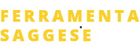 Ferramenta Saggese
