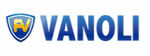 Codici sconto Ferramenta Vanoli