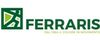Codici sconto Ferraris Color