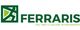Ferraris Color