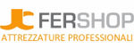 Codici sconto Fershop