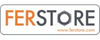 Codici sconto Ferstore