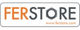 Ferstore