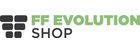 FF Evolutionshop