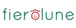 Codici sconto Fierolune